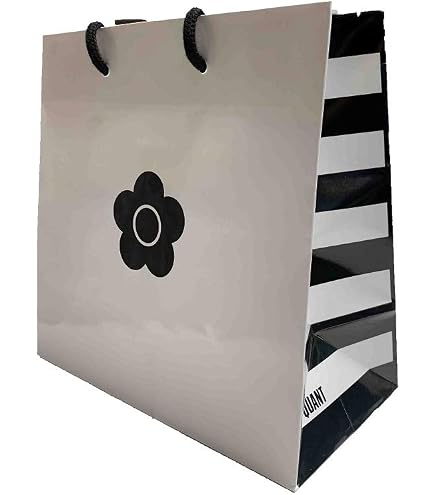 Amazon.co.jp: クリスチャンディオール ChristianDior 正規店 ペーパー